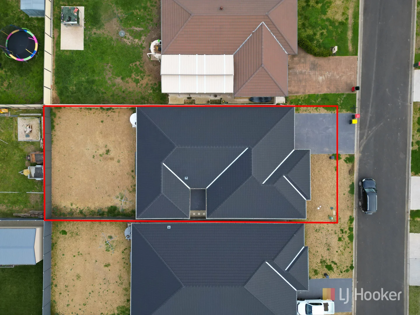 Additional image 8 of 32 Henning Crescent, Wallerawang NSW 2845