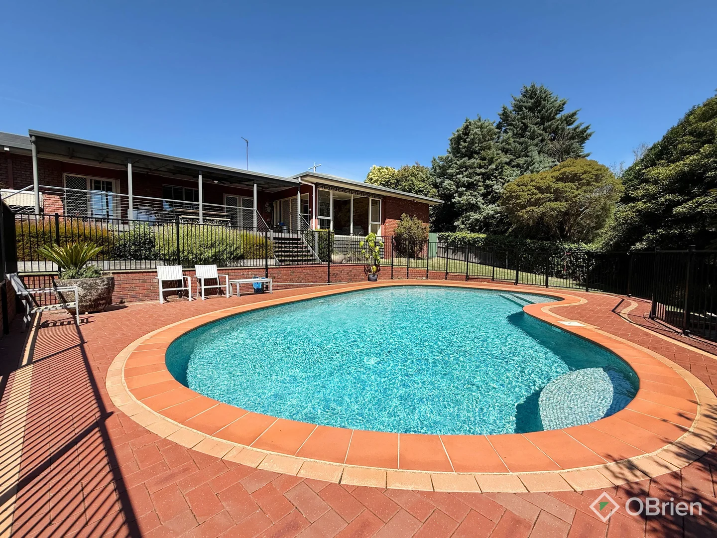 23 Scott Street, Bairnsdale VIC 3875