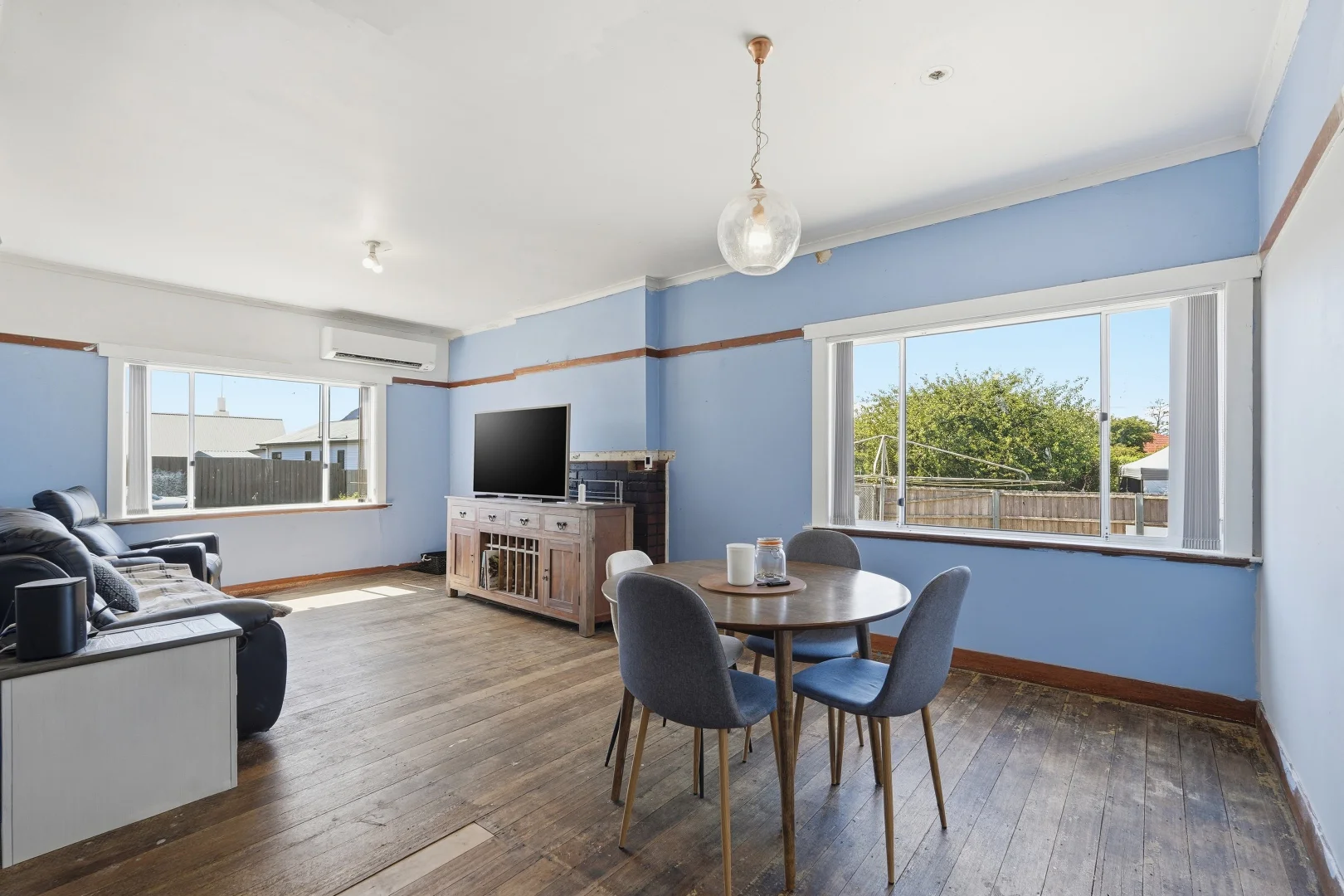 Additional image 9 of 5 Elmsleigh Road, Derwent Park TAS 7009