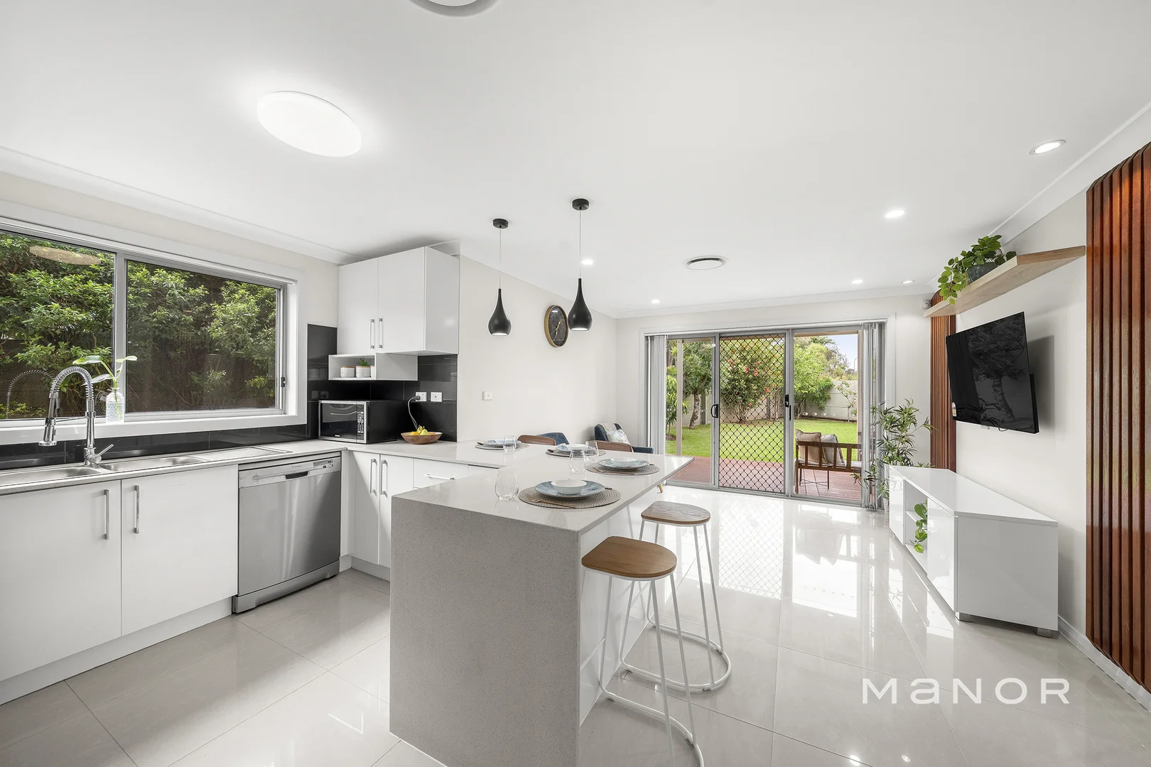 Additional image 4 of 10/570 Sunnyholt Road, Stanhope Gardens NSW 2768