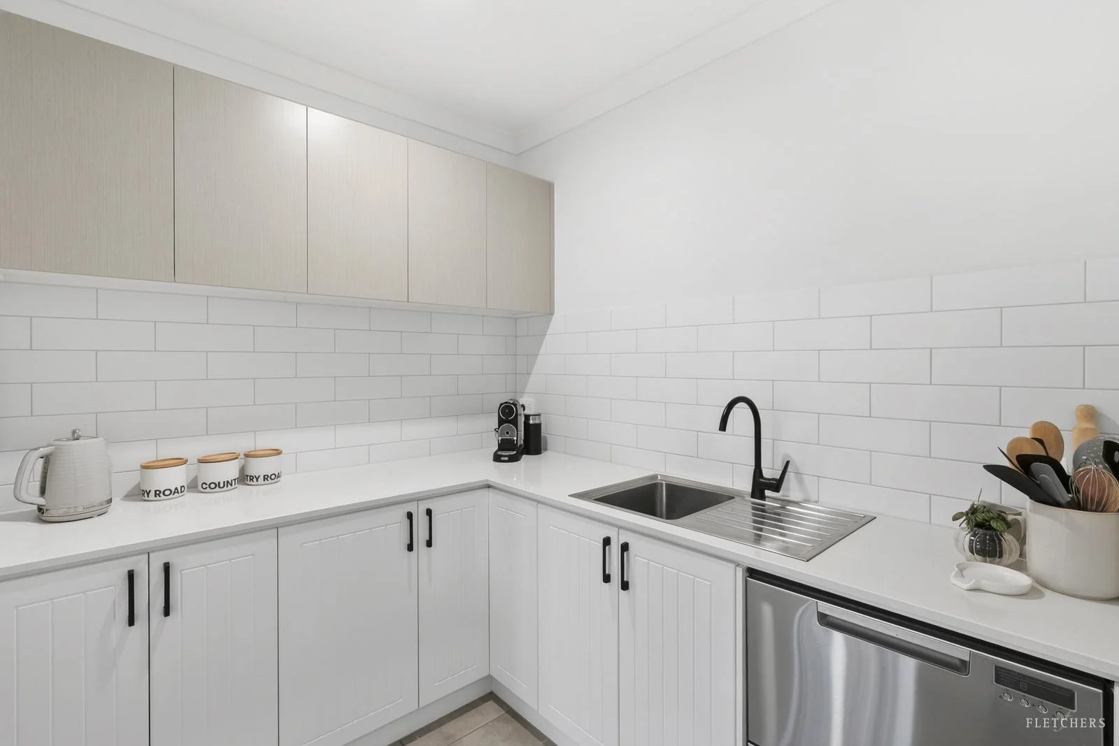 Additional image 4 of 45 Annmaree Drive, Indented Head VIC 3223
