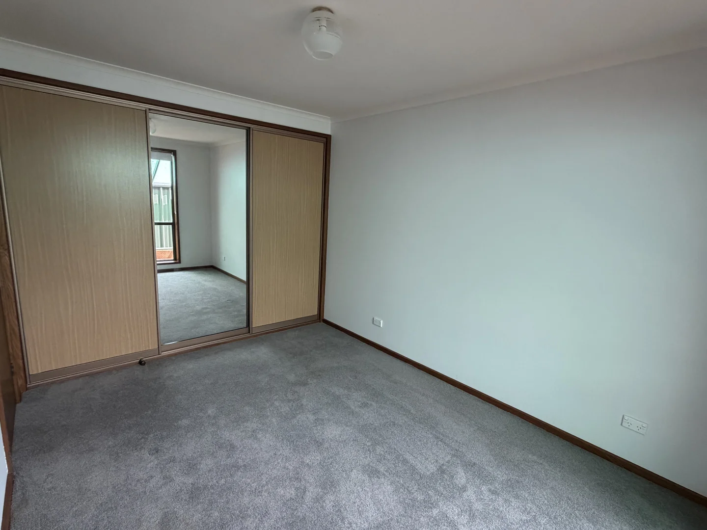 Additional image 5 of 2/38 Albert, Kerang VIC 3579