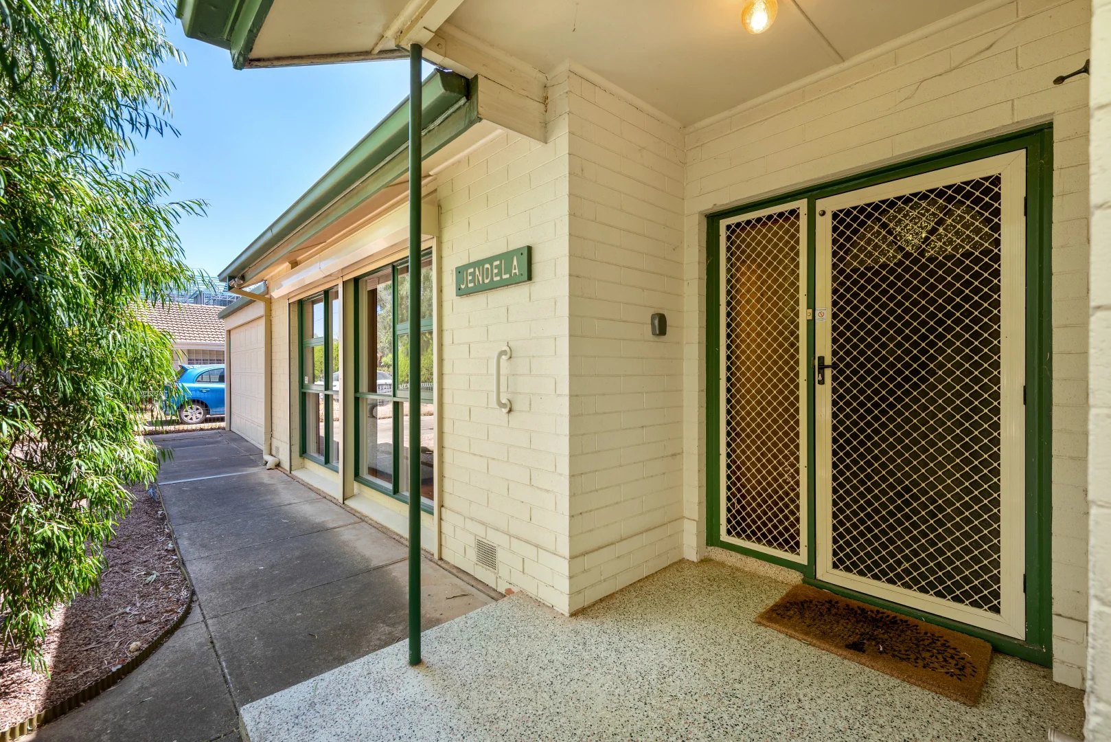 Additional image 4 of 99 Peachey Road, Davoren Park SA 5113