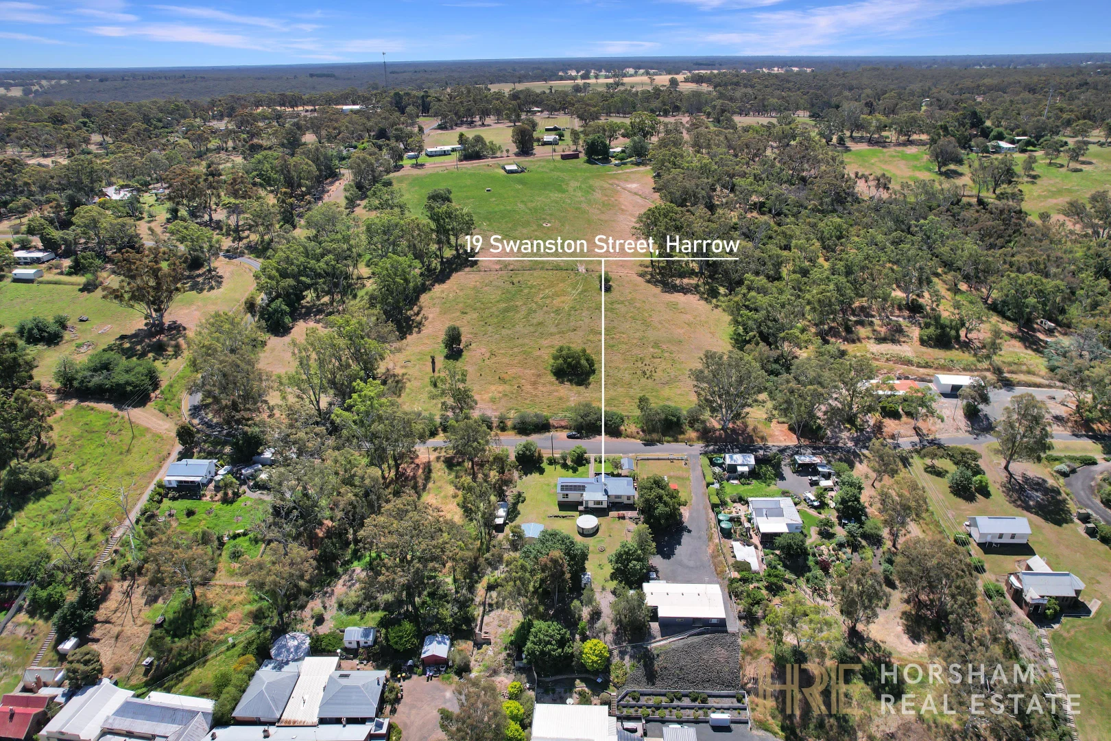 Additional image 28 of 19 Swanston Street, Harrow VIC 3317