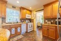 Additional image 13 of 816 Main St, Islip, NY, 11751