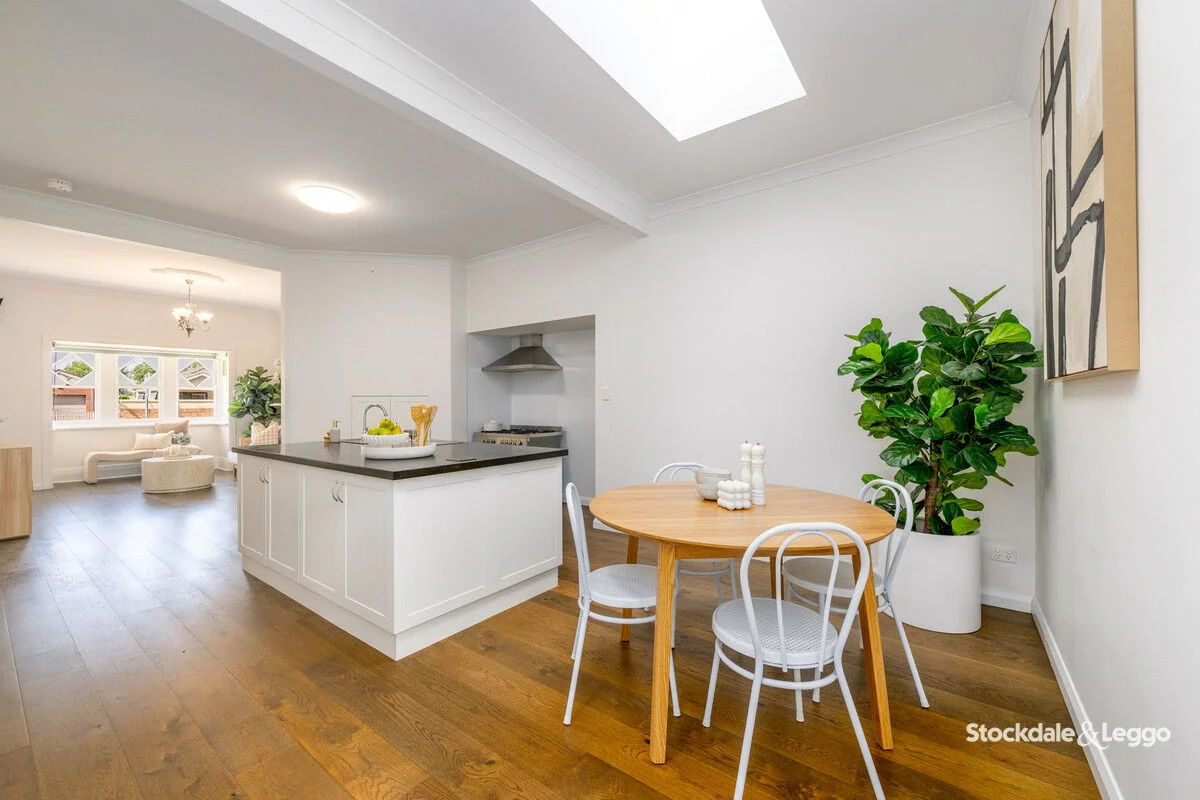 Additional image 7 of 33 Rea Street, Shepparton VIC 3630