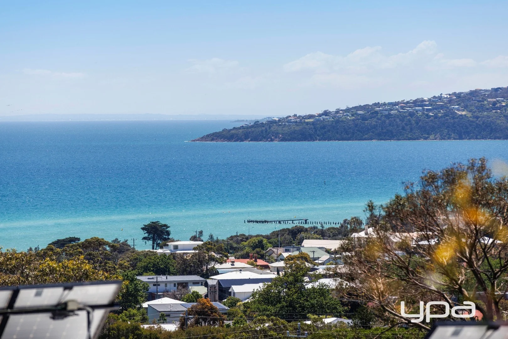 13 Tower Hill Road, Dromana VIC 3936