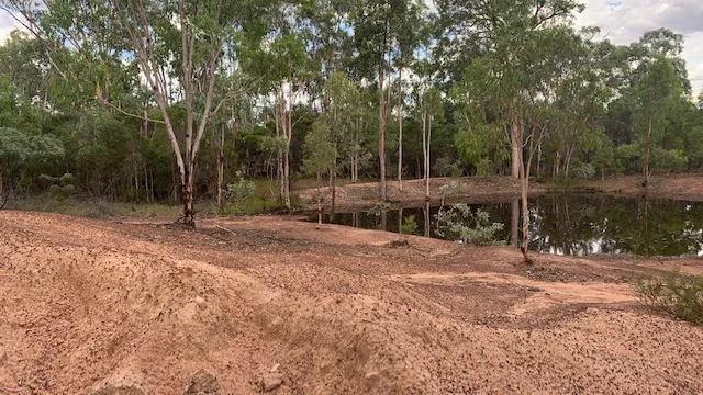 Additional image 7 of L184 Golden Glow Road, Tara QLD 4421