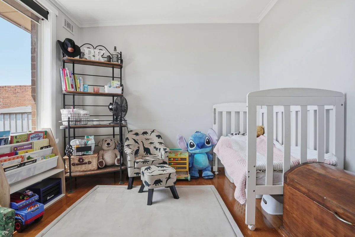 Additional image 17 of 1 Arnold Place, Scottsdale TAS 7260