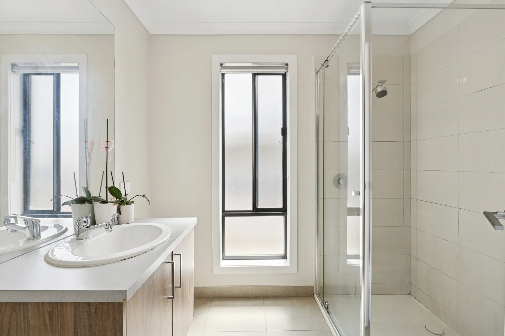 Additional image 8 of 37 Silvester Street, Cobden VIC 3266