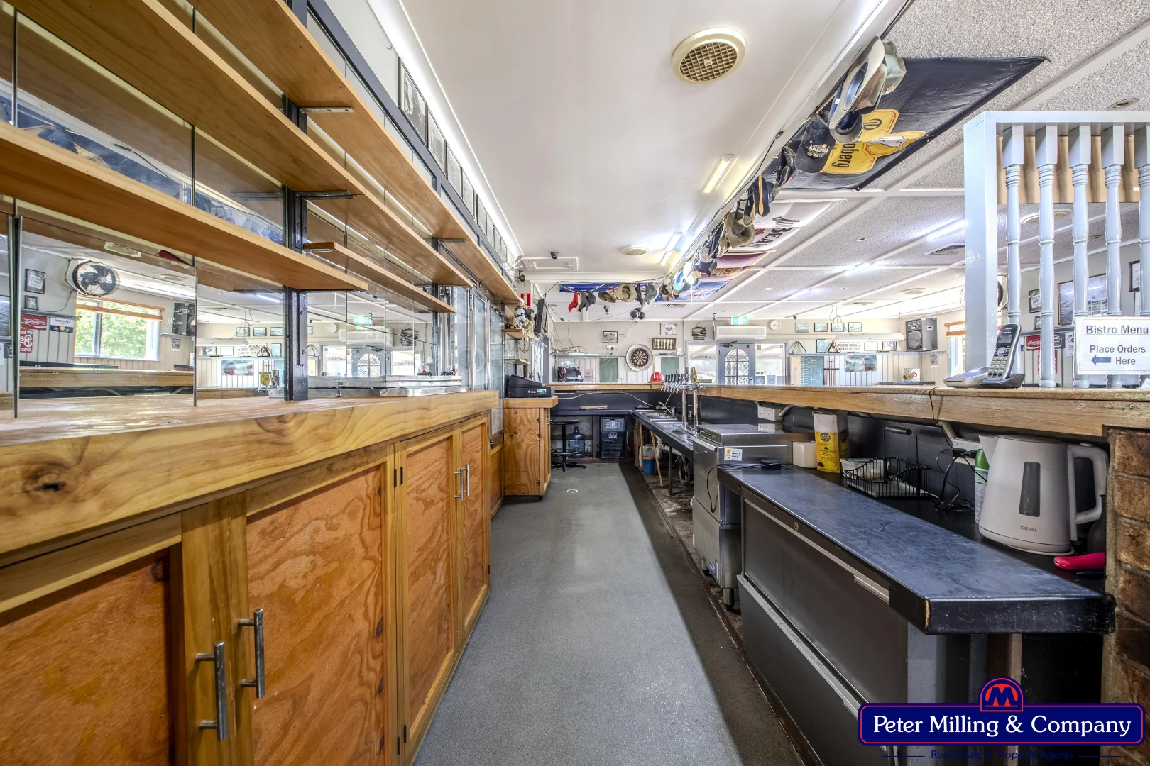 Additional image 17 of 34 & 36 Railway Parade Mumbil via, Wellington NSW 2820