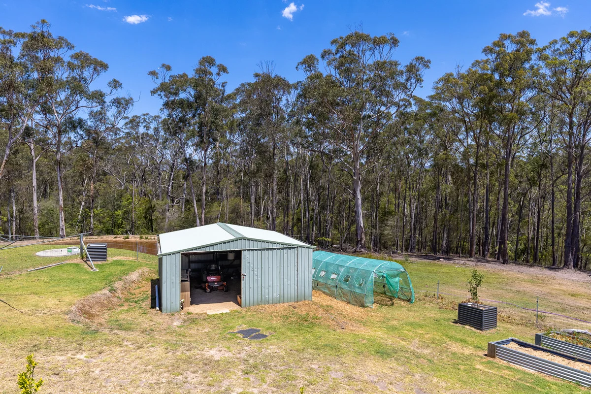 Additional image 39 of 38 Karuka Close, Bald Hills NSW 2549