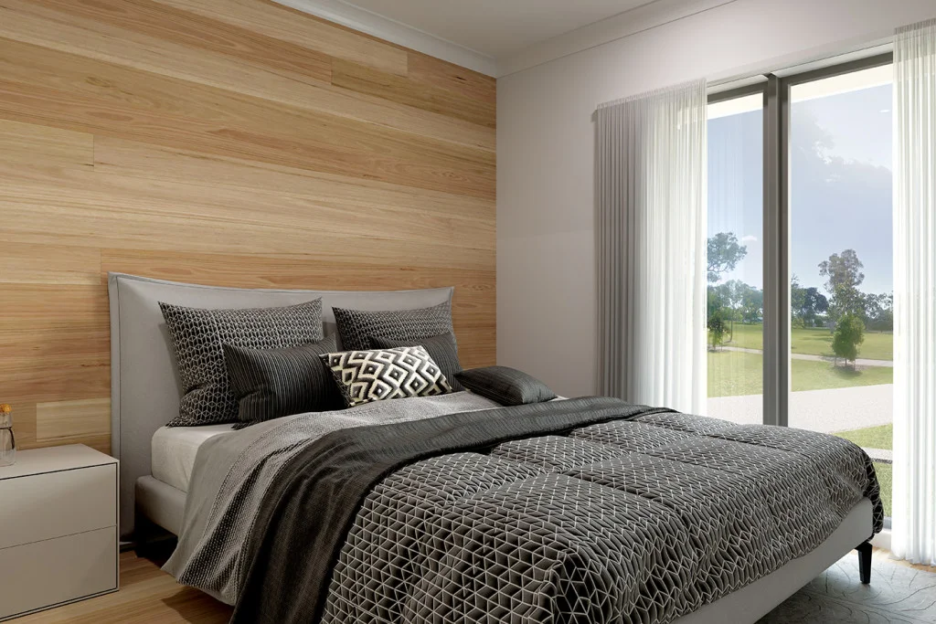 Additional image 7 of 1513 Pitfield-Scarsdale Road, Cape Clear VIC 3351