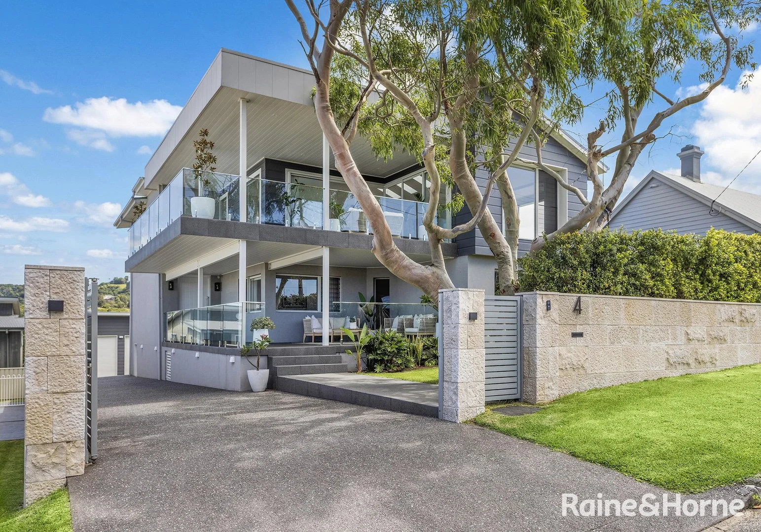 Additional image 2 of 4 Seaview Street, Kiama NSW 2533