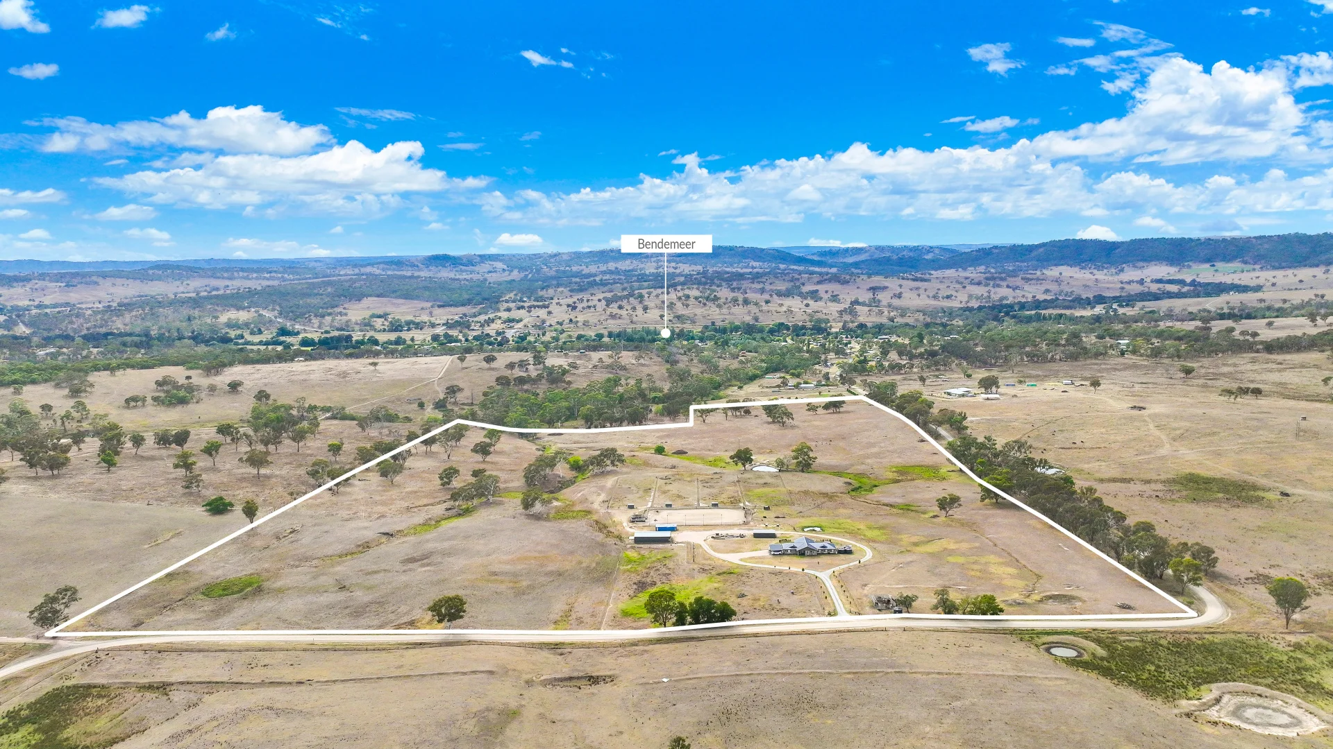 Additional image 24 of 6953 Halls Creek Road, Bendemeer NSW 2355