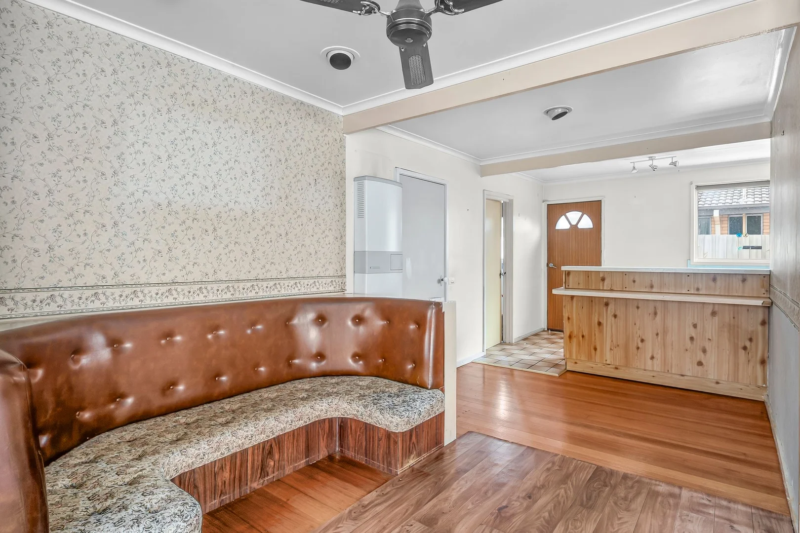 Additional image 4 of 11 Norfolk Crescent, Corio VIC 3214