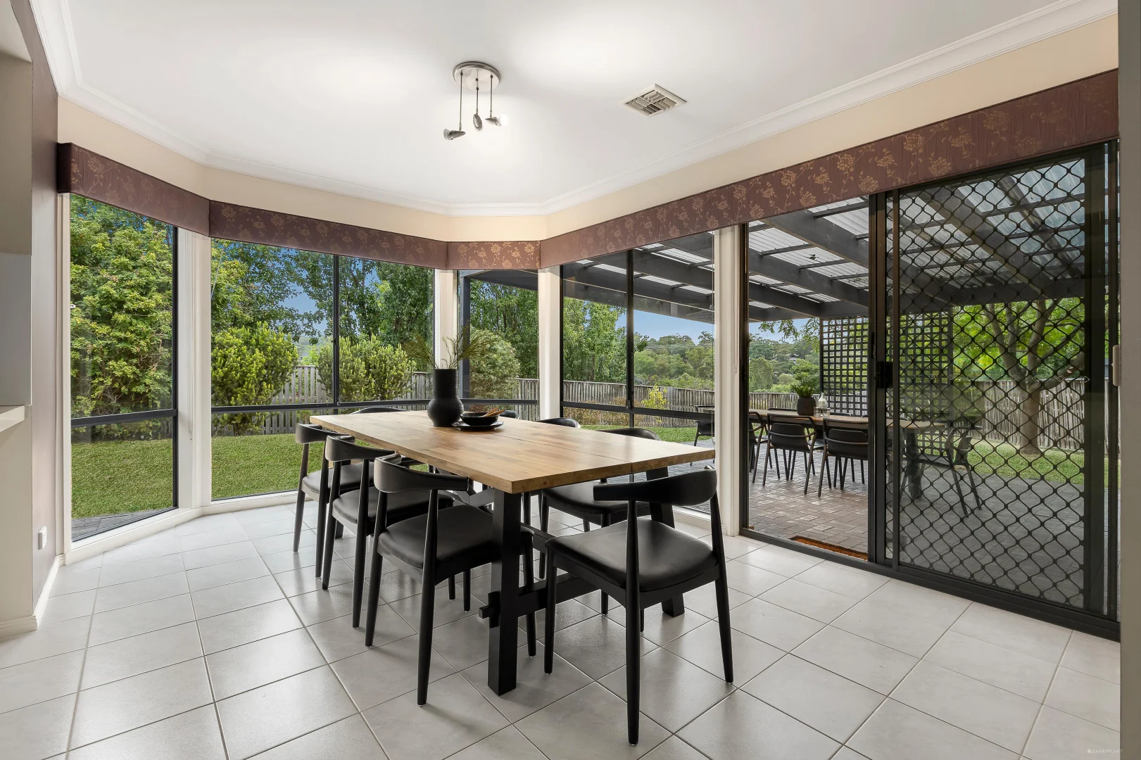 Additional image 4 of 3 Natalie Mews, Eltham VIC 3095