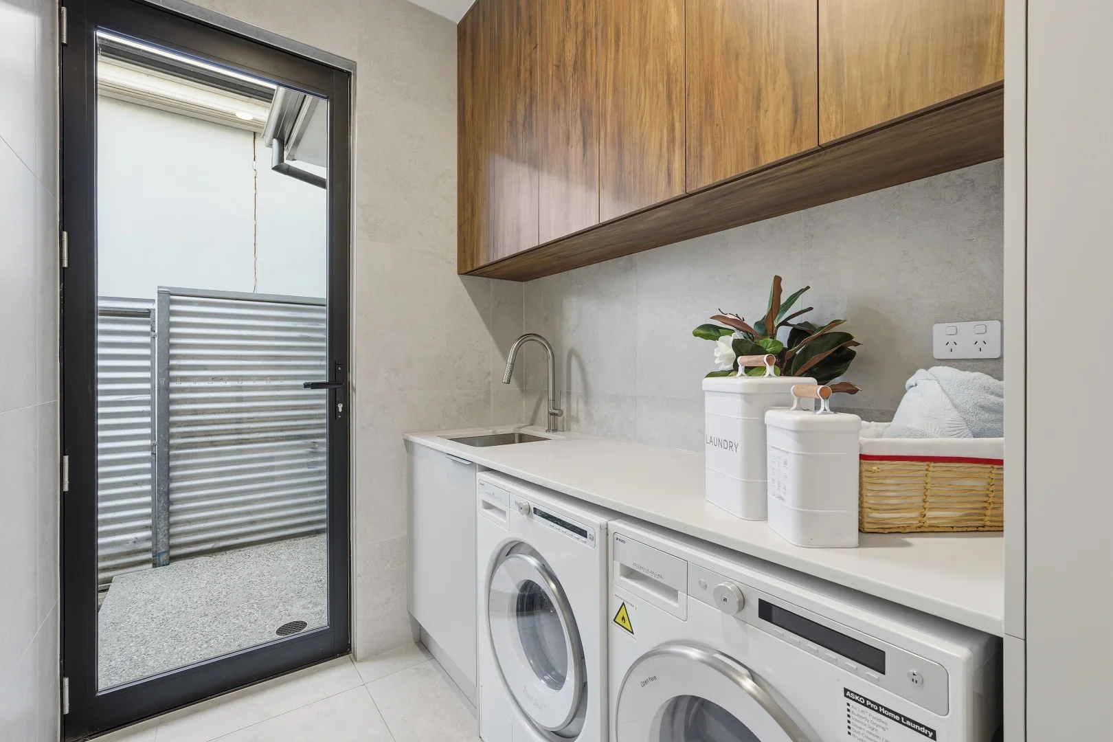 Additional image 31 of 5 Nora Street, Maylands SA 5069