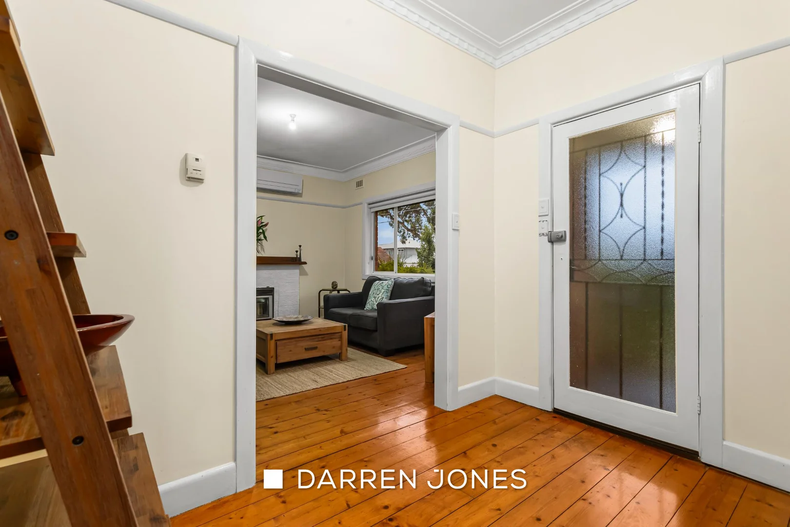 Additional image 8 of 20 Greta Street, Greensborough VIC 3088