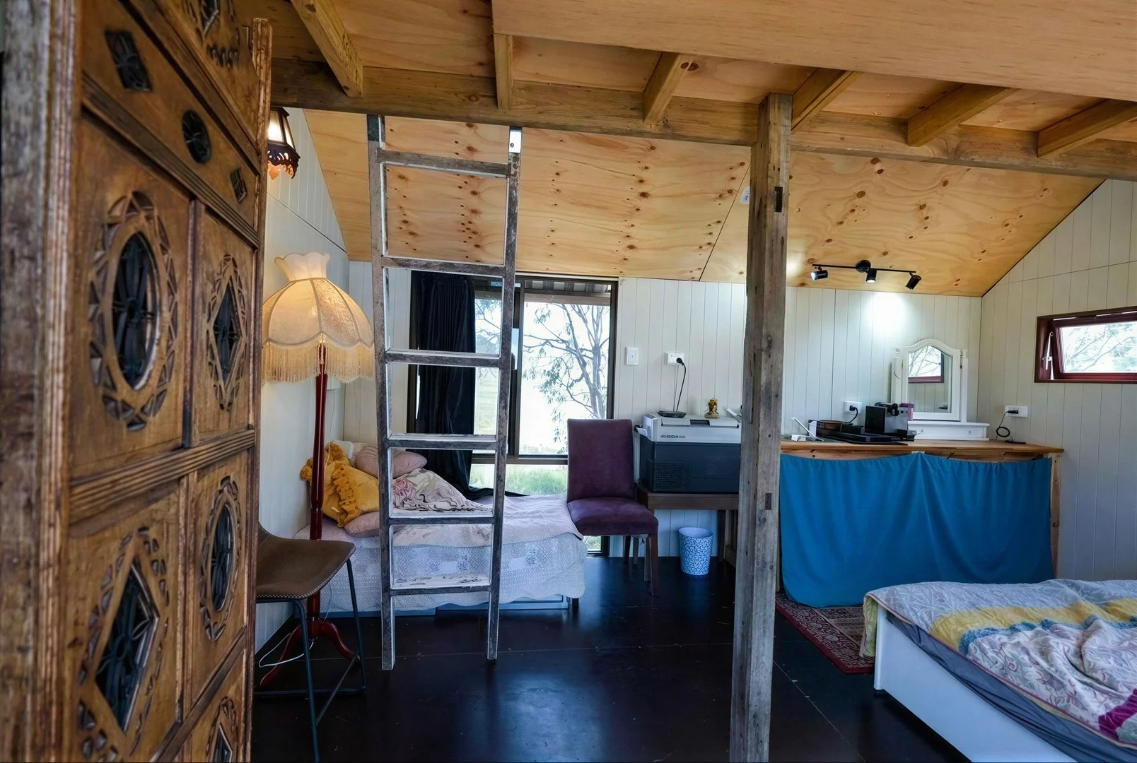 Additional image 23 of 402 Maidenwell Bunya Mountains Road, Maidenwell QLD 4615