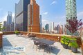Additional image 8 of 245 E 54th St Apt 6G, Manhattan, NY, 10022