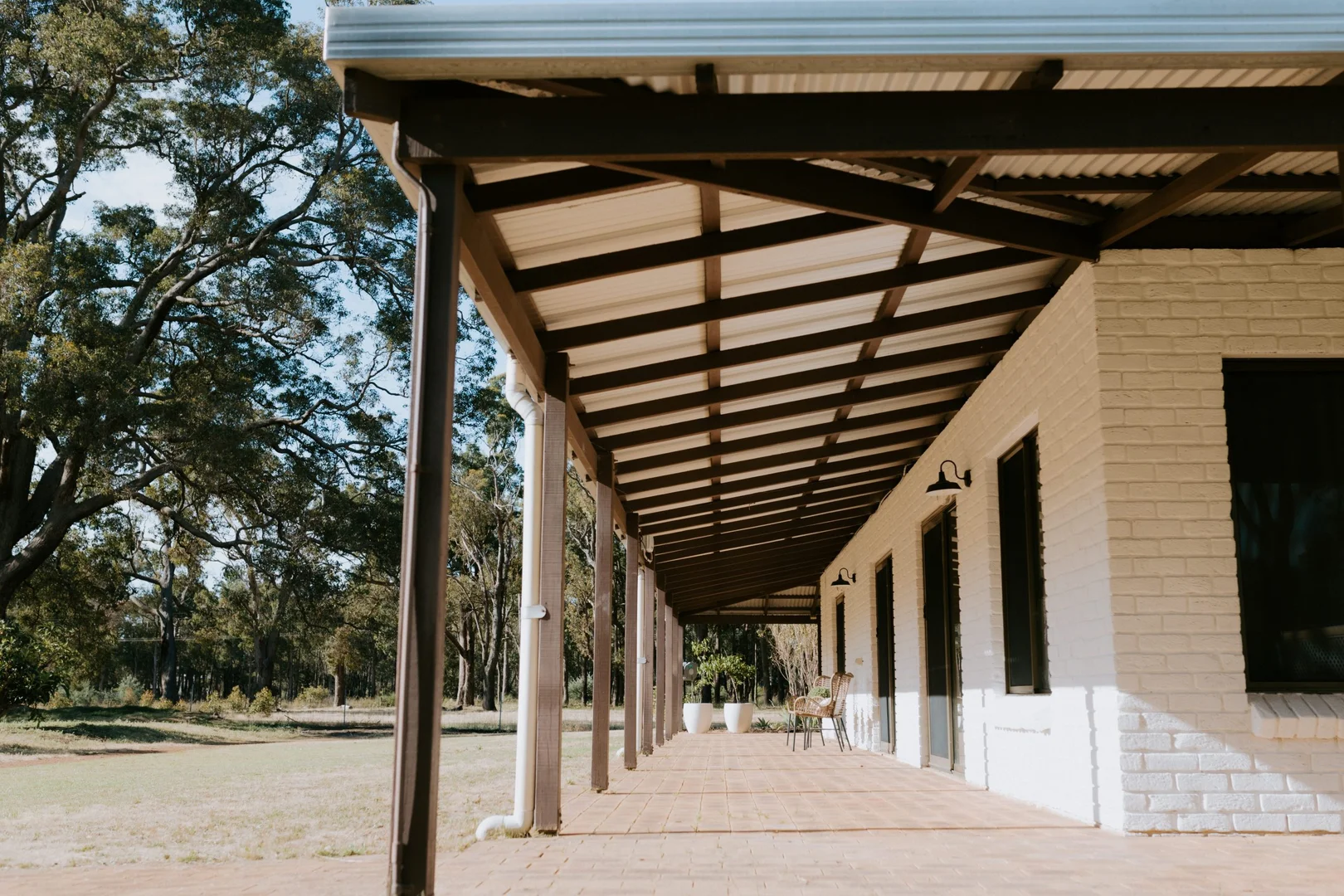 Additional image 26 of Mount Helena WA 6082