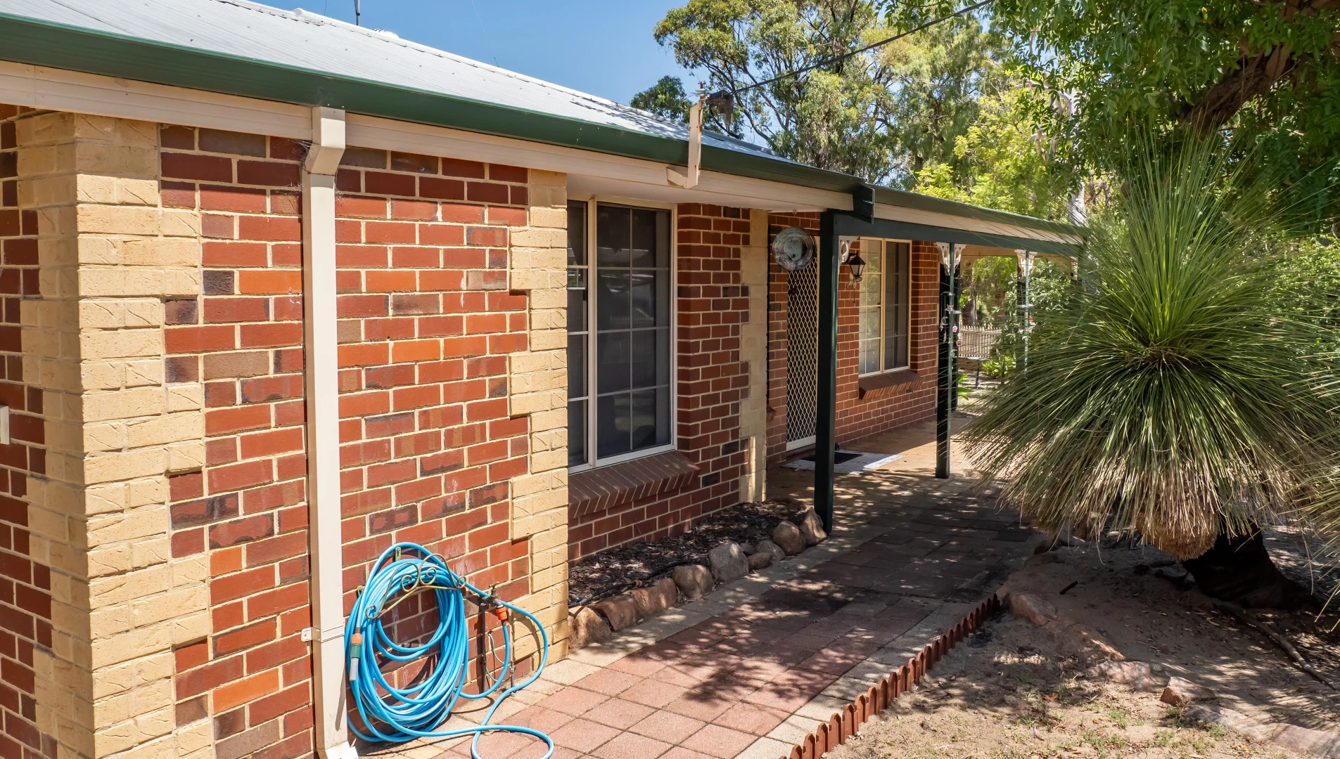 Additional image 18 of 10 Oakley Place, Medina WA 6167