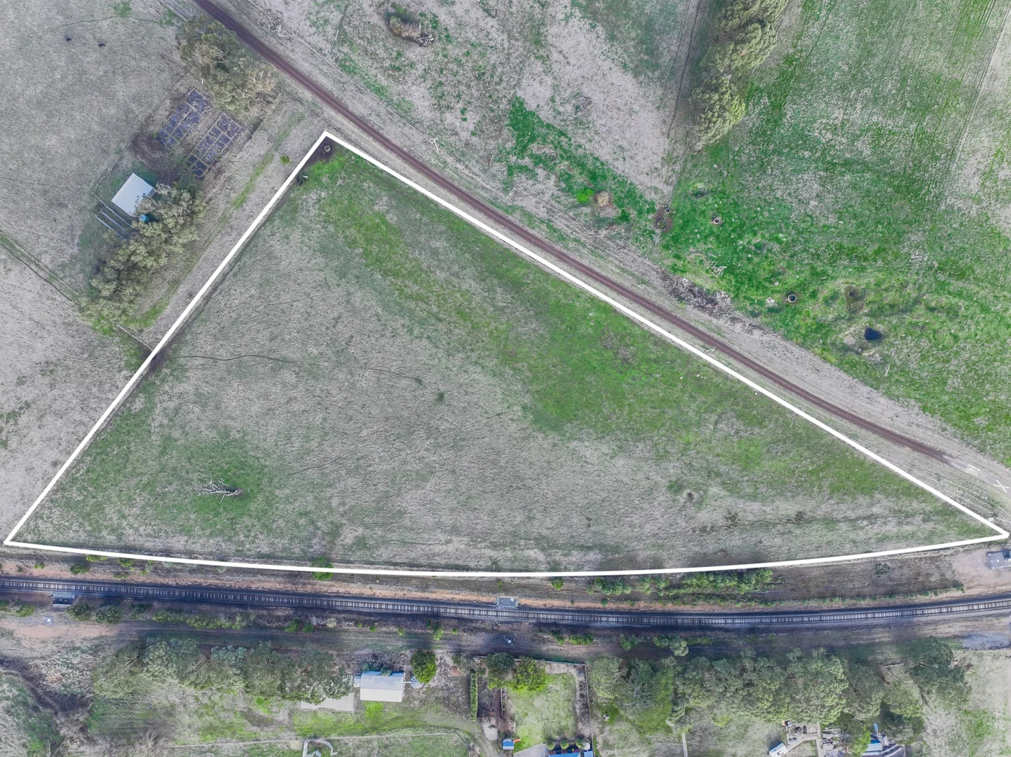 Additional image 3 of Rec Reserve Road, Garvoc VIC 3265