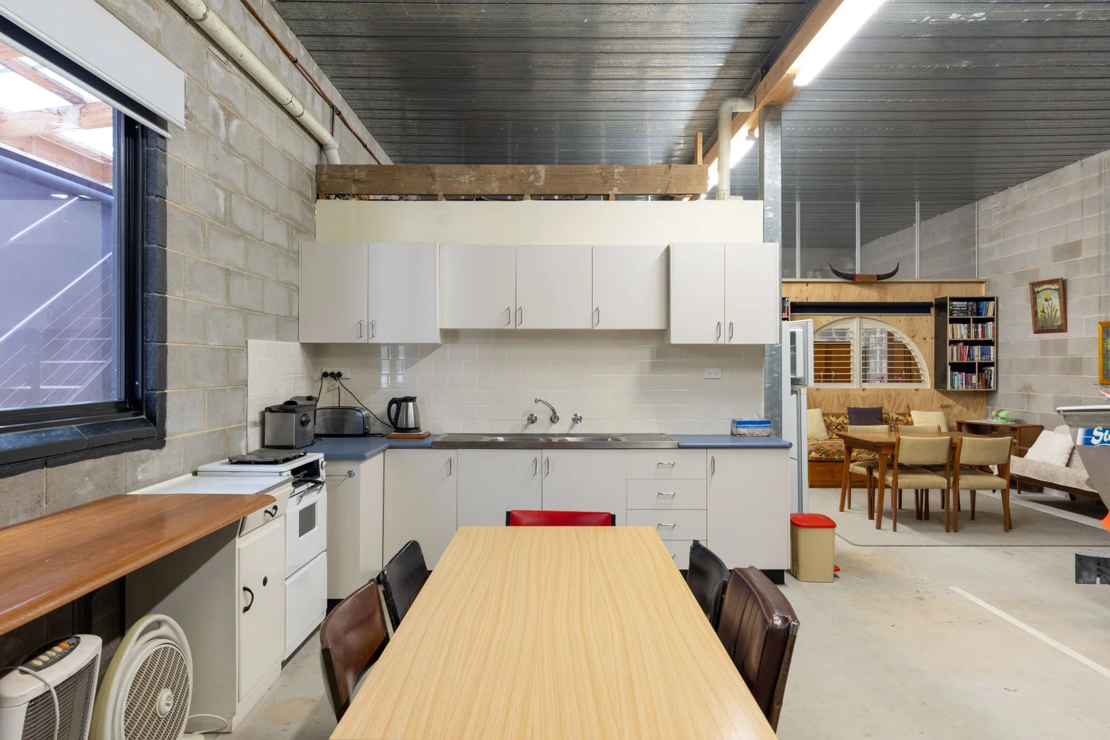 Additional image 8 of 65 Fisherman Bay Road, Port Broughton SA 5522