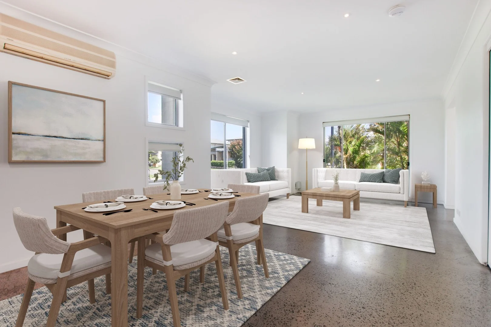 Additional image 2 of 7 Haddin Road, Flinders NSW 2529