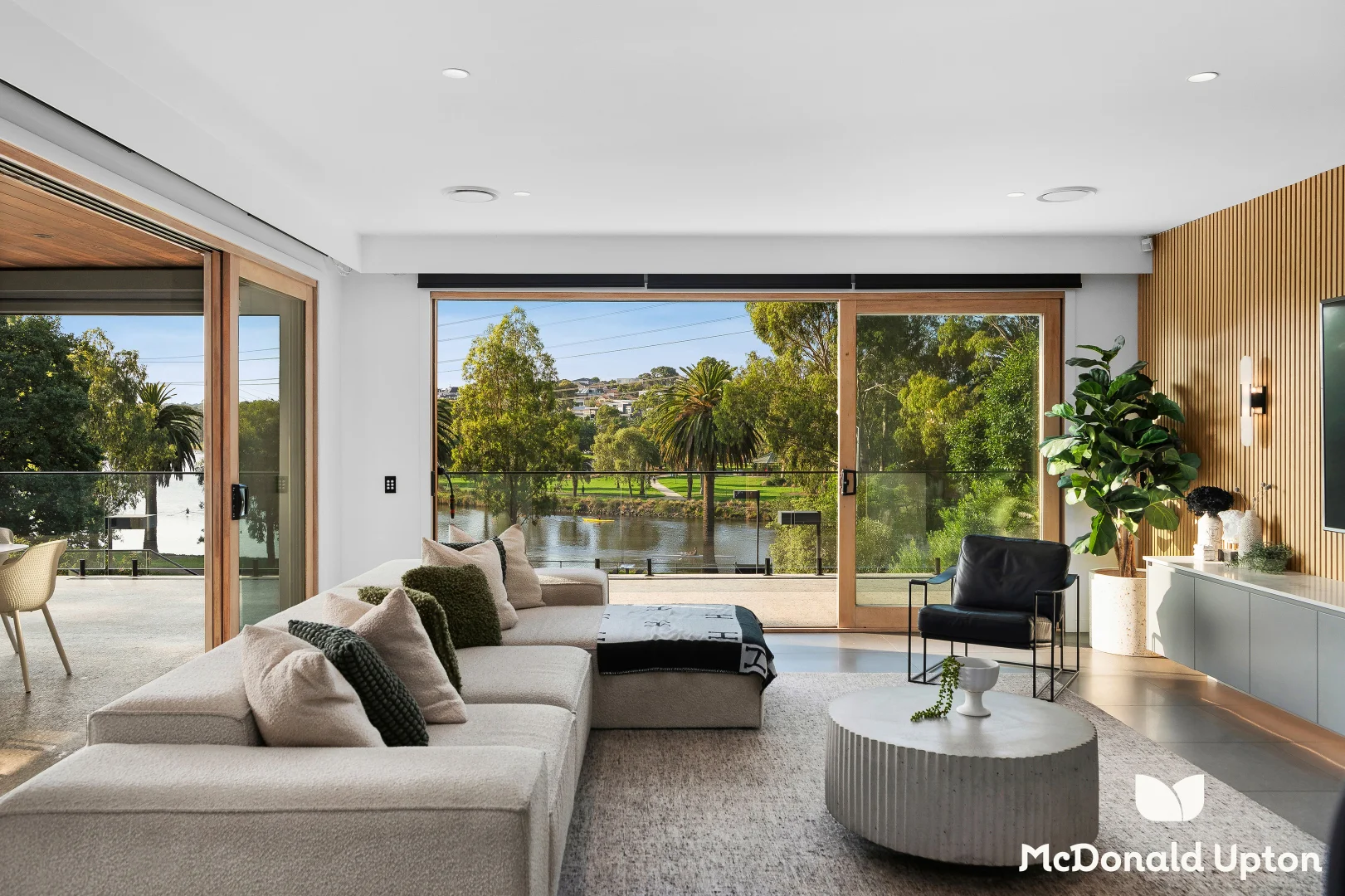 Additional image 4 of 52 The Esplanade, Maribyrnong VIC 3032