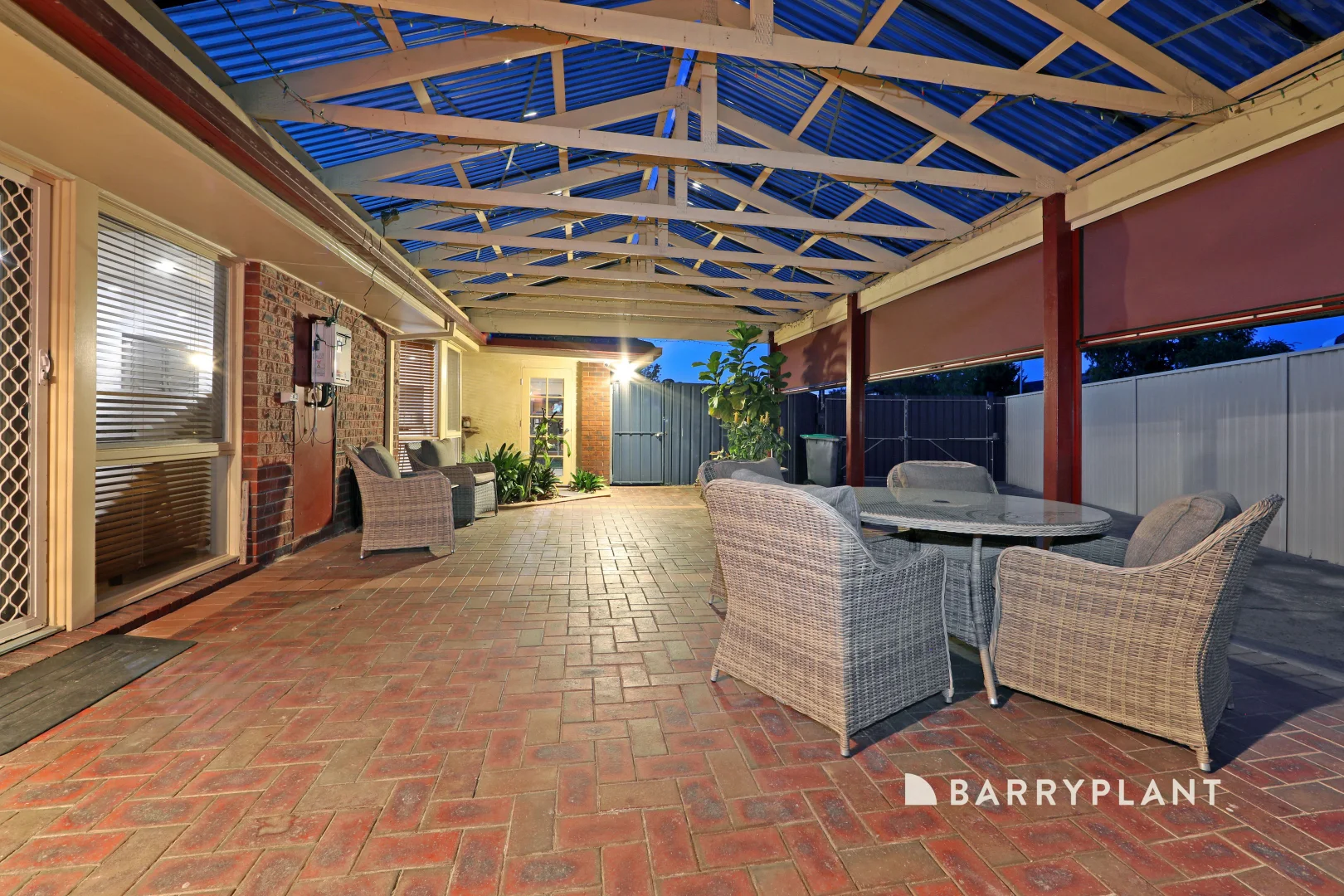 Additional image 14 of 6 Fernlea Avenue, Rowville VIC 3178
