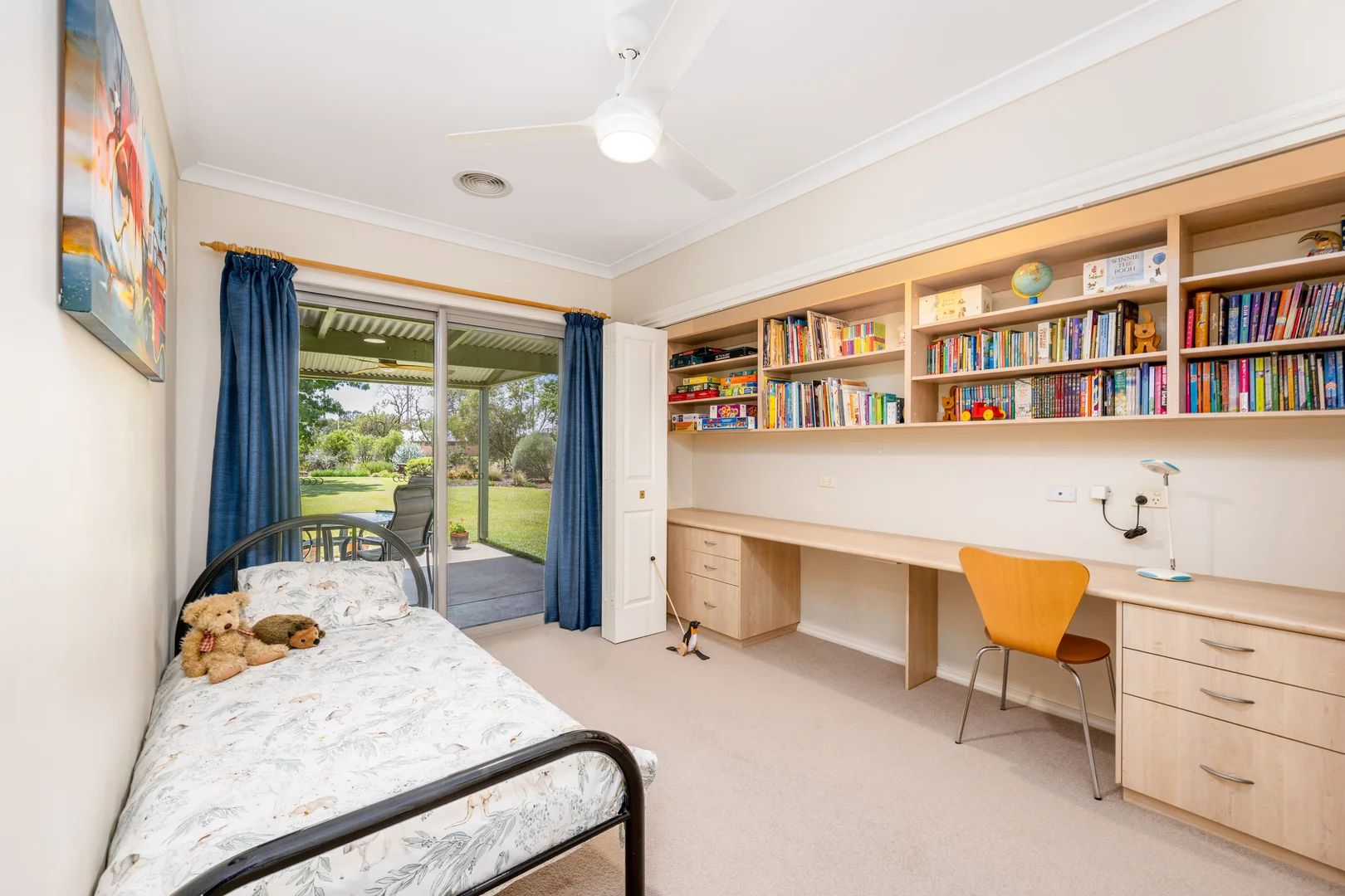 Additional image 15 of 23 Fowler Street, Tallygaroopna VIC 3634