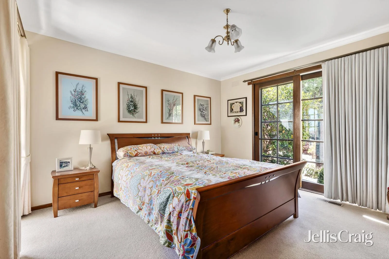 Additional image 11 of 1 Willowfield Court, Highton VIC 3216