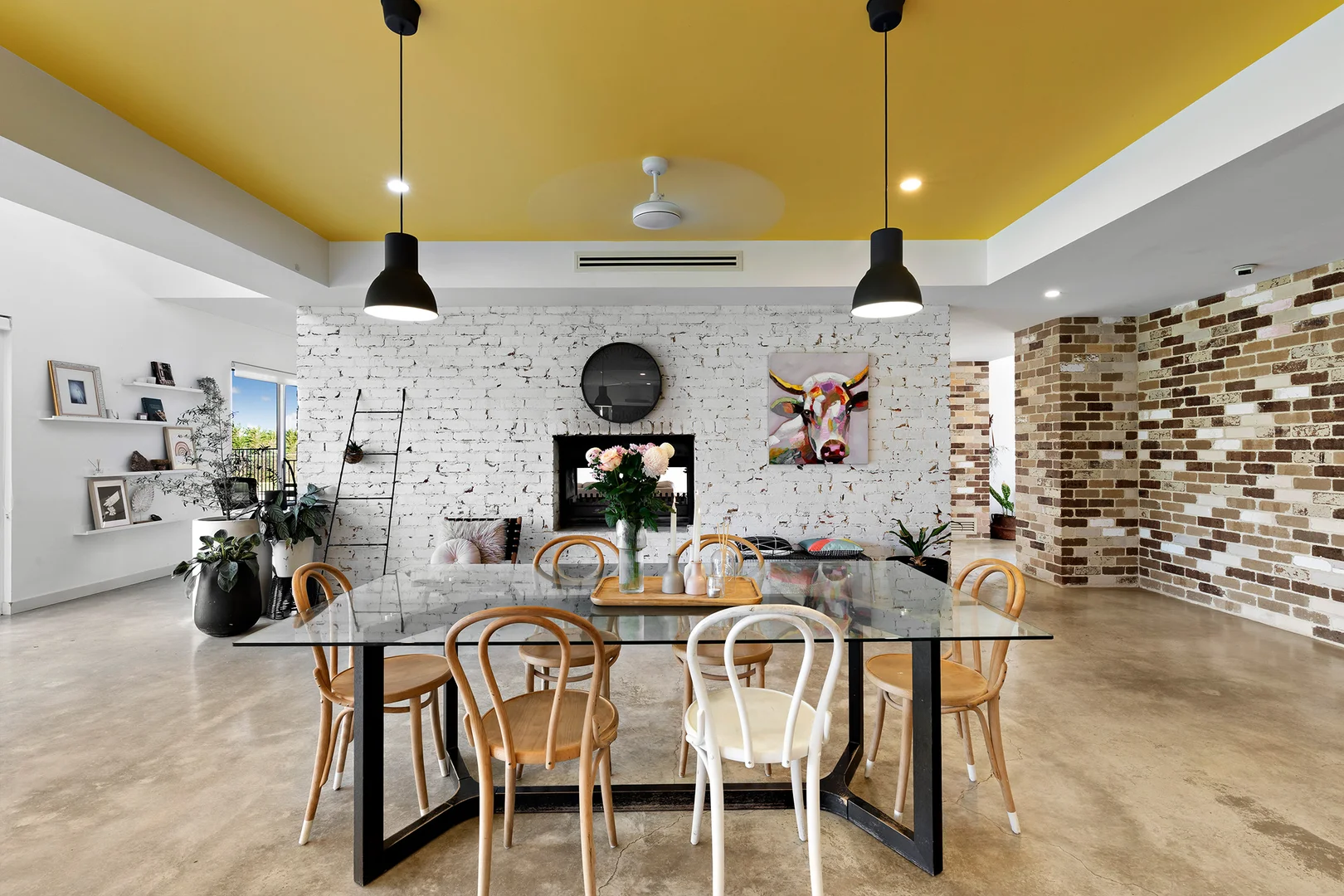 Additional image 9 of 61 Sixth Avenue, Eden Park VIC 3757