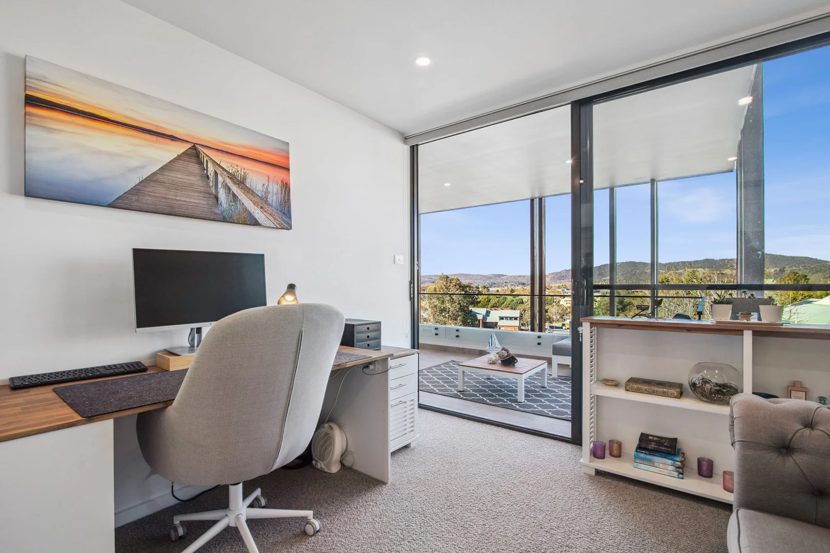 Additional image 20 of 3/10B Nettin Circuit, Jindabyne NSW 2627