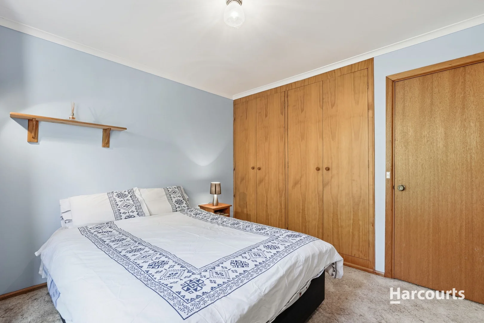 Additional image 17 of 1 Agnes Street, Triabunna TAS 7190