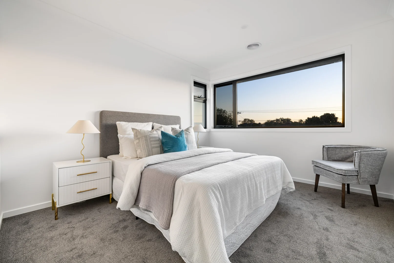 Additional image 14 of 14A Katrina Avenue, Murrumbeena VIC 3163