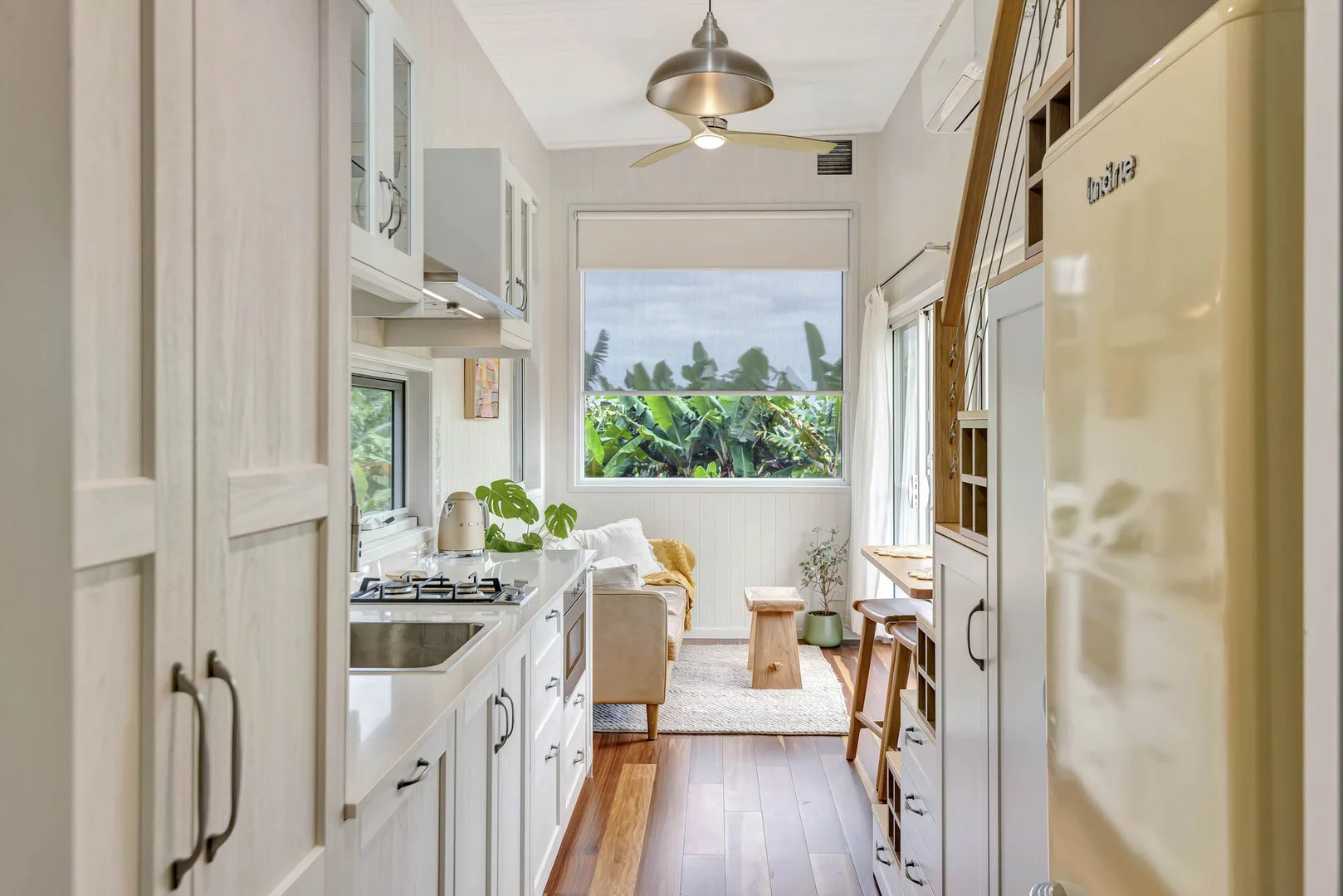 Additional image 23 of Lynwood NSW 2477