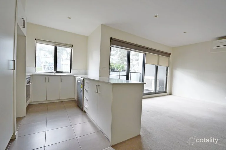 Additional image 3 of 118/270 Springvale Road, Glen Waverley VIC 3150