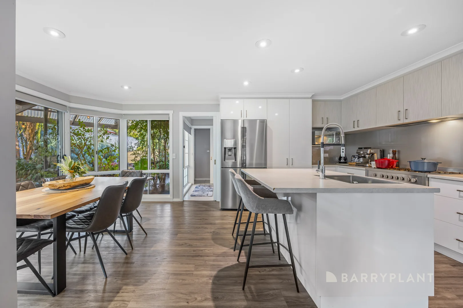 Additional image 7 of 610 Learmonth Street, Buninyong VIC 3357