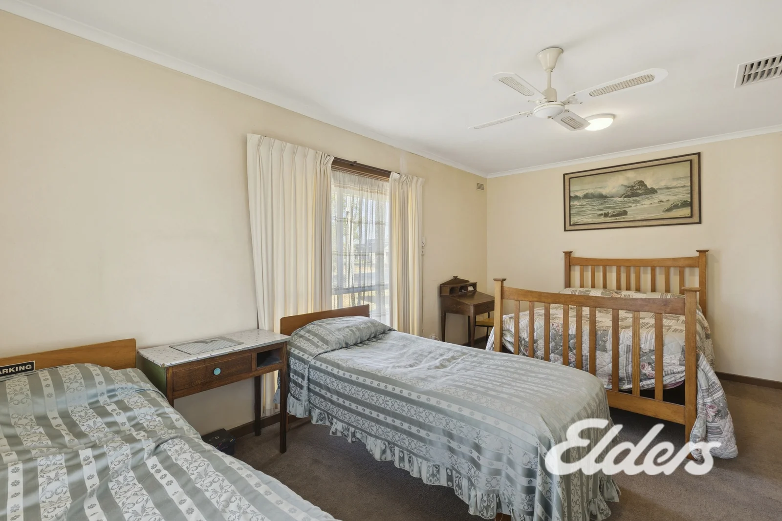 Additional image 12 of 25 Telford Street, Yarrawonga VIC 3730