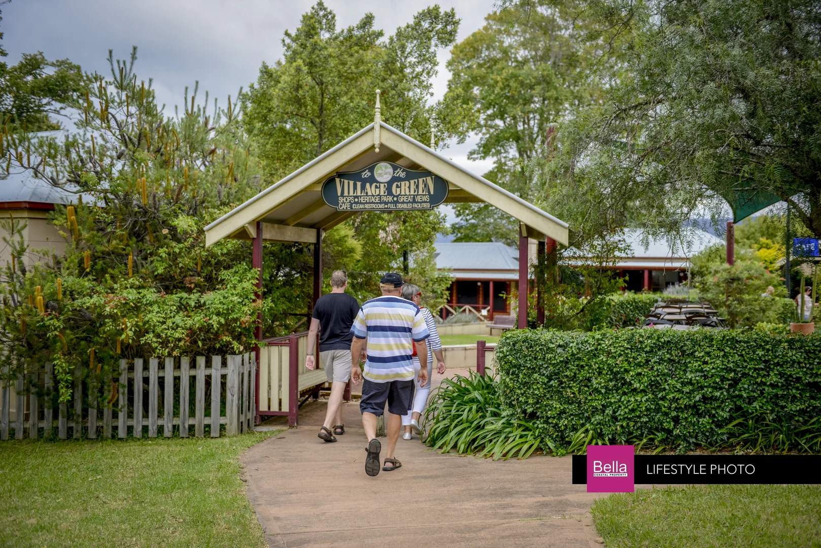 Additional image 10 of 235A Princes Highway, Milton NSW 2538