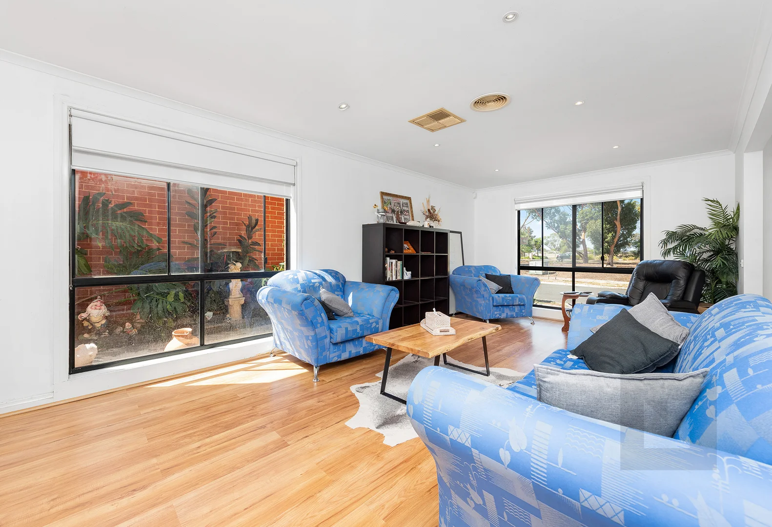 Additional image 2 of 17 Prospector Drive, Cairnlea VIC 3023