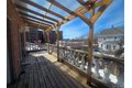 Additional image 18 of 35-62 168th St, Flushing, NY, 11358
