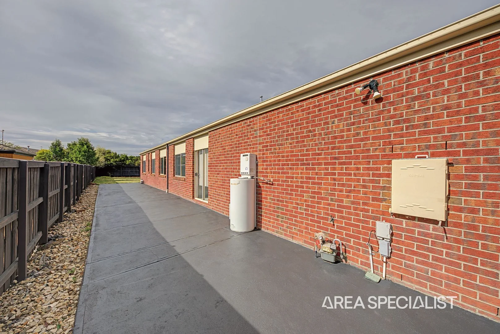 Additional image 15 of 21 Bligh Boulevard, Pakenham VIC 3810