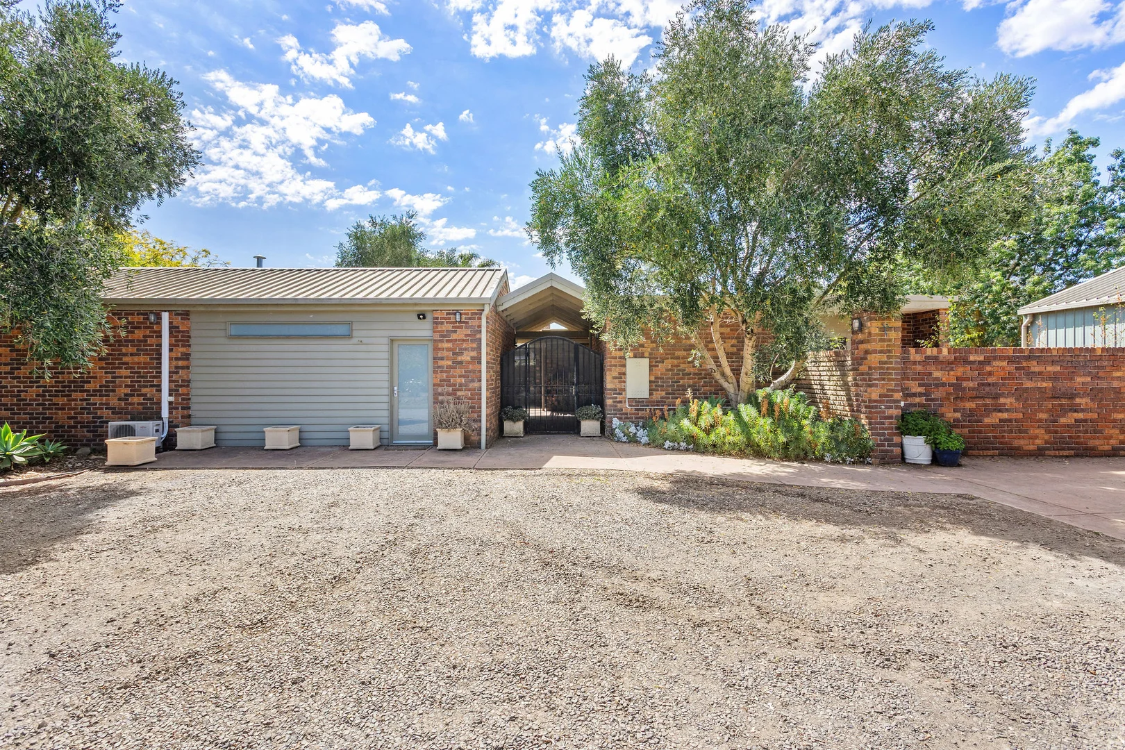 Additional image 22 of 271 Mornington Tyabb Road, Moorooduc VIC 3933