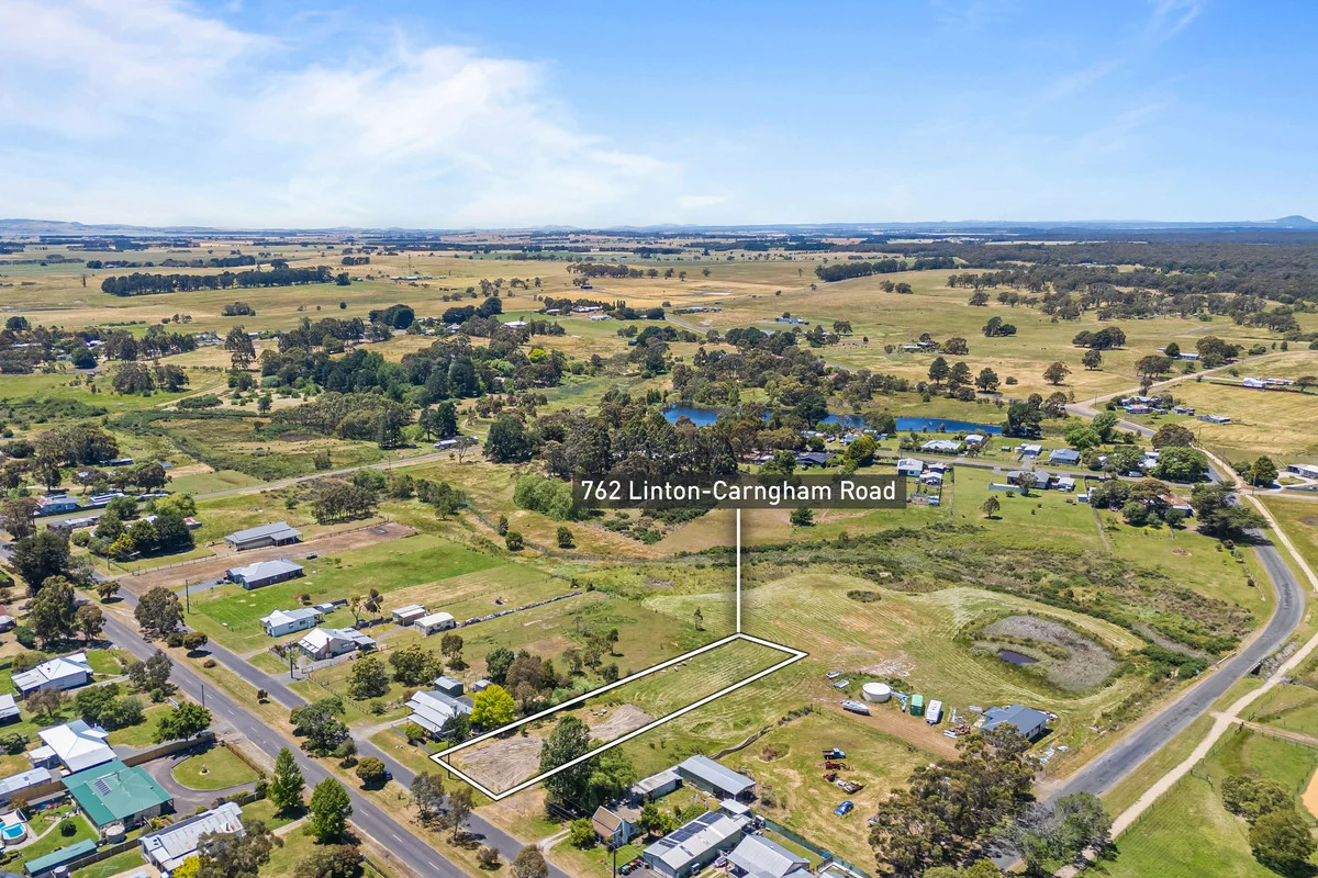 Additional image 10 of 762 Linton-Carngham Road, Snake Valley VIC 3351