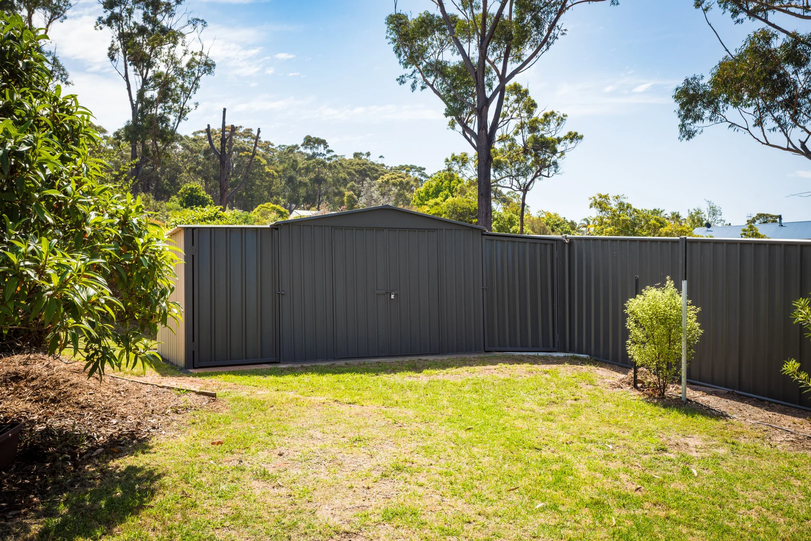 Additional image 26 of 17 Nolan Drive, Tura Beach NSW 2548