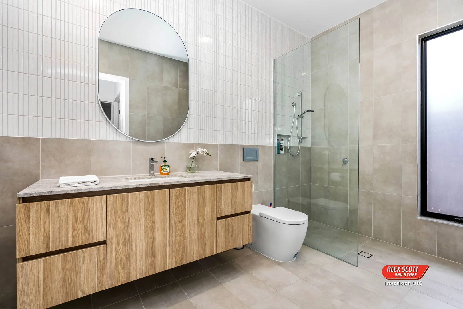 Additional image 12 of 52 Karkalla Drive, Inverloch VIC 3996